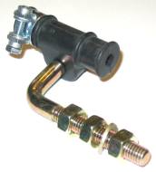 14-04-99-0052 - Dźwignia zaworu poz.19897