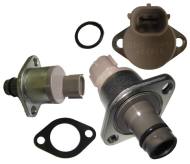 03-01-07-0350 - Elektrozawór p-py wtr.Ford Transit,Jump,Boxer 06r-