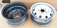07-02-01-0038 - Felga 6J15 5x118 otworów ET68 Fi71,1 Fiat,Peug,Cit -14