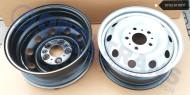 07-02-01-0037 - Felga 6J16 5x130 otw.ET68 Fi78,1 Fiat,Peug,Cit -14