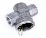 14-01-00-0052 - Filtr 310005011 pr zewnętrzny .pneumatycznego Haldex