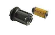 01-06-00-0060 - Filtr AdBlue Mercedes (MB) Actros 2,3,Ate.2,Axor 2,Vario Auger