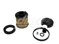 01-06-00-0025 - Filtr Adblue (mocznika) DAF XF105,IVECO ,MAN TGS-X,SC.-21r-Dinex