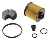 01-06-00-0051 - Filtr Adblue (mocznika) DAF XF105,IVECO ,MAN TGS-X,SCANIA .-21r-Auger