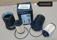 01-06-00-0032 - Filtr Adblue (mocznika) Mercedes (MB) Actros 2,3,Atego 2,Axor 2,Vario