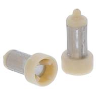 01-06-00-0048 - Filtr Adblue (mocznika) SCANIA R 13r- HIFI