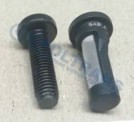 01-06-00-0029 - Filtr Adblue (mocznika) wstępny SCANIA R 13r-  OE