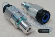 11-05-03-0088 - Filtr AdBlue RVI T do modułu doz.wtrysk OE