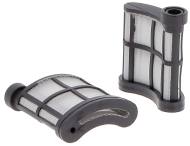 01-06-00-0064 - Filtr odpowietrznika zbiornika Adblue (mocznika) SCANIA E6 13r- HIFI