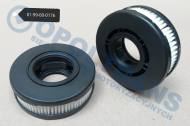 01-99-00-0176 - Filtr odśrodkowy odmy Iveco Daily 06-16r-