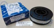 01-99-00-0130 - Filtr odśrodkowy odmy IVECO Daily 06-16r- KS