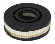 01-99-00-0005 - Filtr odśrodkowy odmy IVECO Daily 06-16r- OE