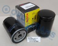 01-01-00-0881 - Filtr oleju BMW 3 (E30),5 (E28/34) -93r Bosch