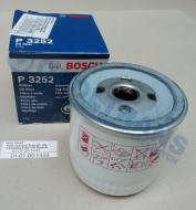 01-01-00-1443 - Filtr oleju Ford Transit -00r,Connect 02-13r Bosch