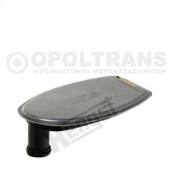 01-05-00-0076 - Filtr oleju hydraulicznego automatycznej skrzyni biegów Mercedes (MB) Sprinter,Vito -16r Hengst=