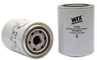 01-05-00-0162 - Filtr oleju hydraulicznego Bobcat ładowarka,New Holland WIX