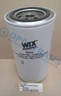 04-05-99-0101 - Filtr ukl.chl.Case,Komatsu WIX