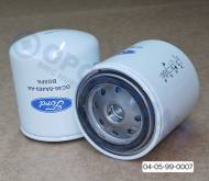 04-05-99-0007 - Filtr ukł.chł. Ford Fmax 18r- OE