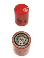 04-05-99-0065 - Filtr układu chłodzenia Renault (RVI), SCANIA -120l  baldwin=