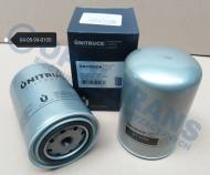 04-05-99-0105 - Filtr układu chłodzenia VOLVO FH/FM,Renault (RVI) C,K,T -17r-