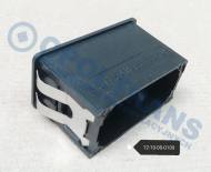 12-10-00-0109 - Gniazdo wtykowe MB