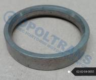 02-02-04-0052 - Gniazdo zaworu ssącego S200,1142