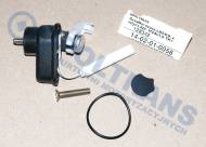 14-02-01-0056 - Grzałka osusz.LA5/6/8..z wtycz.komplet M27x1,0