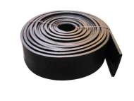 03-02-99-0055 - Guma na wspornik zbior.paliwa szer.125mm/1m