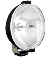 13-04-01-0109 - Halogen dalekosiężny FI150=