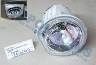 13-04-01-0316 - Halogen dalekosiężny Iveco Stralis 07-13r- /L=P/