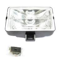 13-04-01-0192 - Halogen dalekosiężny-przeciwmgielny 149x96