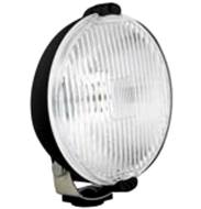 13-04-02-0080 - Halogen przeciwmgielny Fi152 plast.czarny