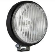 13-04-02-0081 - Halogen przeciwmgielny FI160