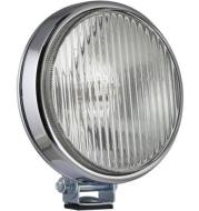 13-04-02-0258 - Halogen przeciwmgielny Fi160 metal.chrom