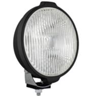 13-04-02-0087 - Halogen przeciwmgielny Fi183 plast.czarny