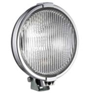 13-04-02-0253 - Halogen przeciwmgielny Fi190 metal.chrom