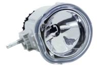 13-04-02-0204 - Halogen przeciwmgielny IVECO Stralis 07-16r-,Euro Cargo .08-15r- /L=P/