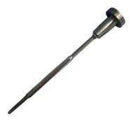 03-01-07-0312 - Iglica wtryskiwacza MAN TGA-S-X D2066/2676 04-15r- Bosch