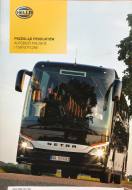 13-99-00-0027 - Katalog Hella (Autobusy) - oświetlenie 2017