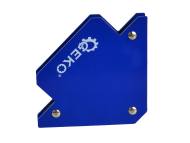 27-02-00-1395 - Kątownik magnetyczny 3" 11,5kg