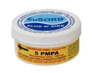 19-01-00-0055 - Kit uszczelniający do ADR EKO