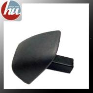 15-02-02-0001 - Klamka drzwi DAF 95XF,XF95-105 wewnętrzna niekompletna /L/