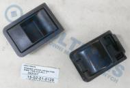 15-02-01-0129 - Klamka otwierania atrapy kabiny MAN TGX-A-S-M-L