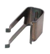 05-07-00-0054 - Klamra zabezpieczenia widełek wycisku sprzęgła MAN OE