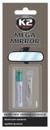 23-03-00-0066 - Klej dwuskładnikowy do mocowania wewnętrznych lusterek wstecznych 6ml K2