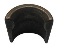 02-02-99-0060 - Klin zaworu DAF 95.350ATI OE