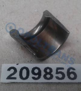 02-02-99-0061 - Klin zaworu DAF CF/XF105,SCANIA P,R