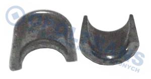 02-02-99-0064 - Klin zaworu IVECO E-Tech 440E38 8460.41 FM