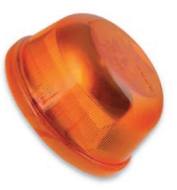 13-03-01-0190 - Klosz kier.bocz Mercedes (MB) Atego 98-04r /L=P/