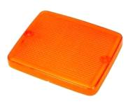 13-03-02-0078 - Klosz kier.tyl.Neoplan Mercedes (MB) O405/408 Hella /L=P/